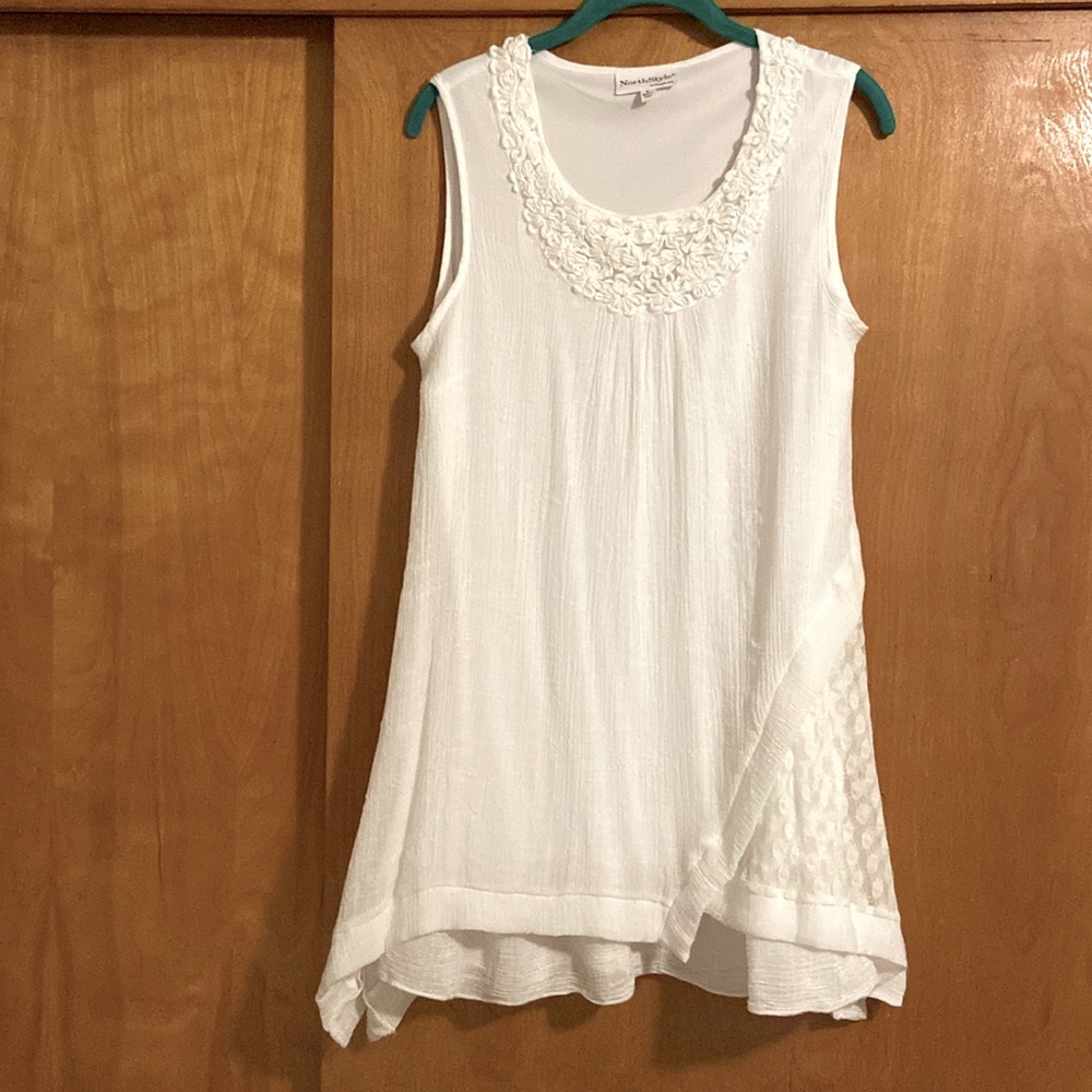 Northstyle Summer Top